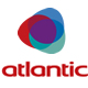 Atlantic Elektromos Fűtő Készülék
