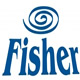 Fisher klíma, Fisher klímák