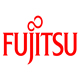 Fujitsu klíma, Fujitsu klímák