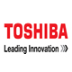 Toshiba klíma, Toshiba klímák