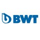 BWT vízlágyító, BWT vízlágyítók