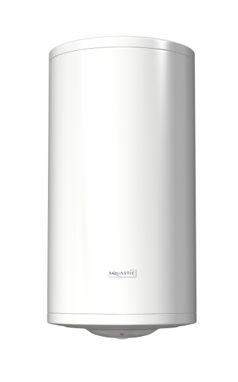 Aquastic (Hajdu Gyártmány) AQ ECO 120 ErP 120 literes villanybojler Aquastic (Hajdu Gyártmány) AQ ECO 120 ErP 120 literes villanybojler