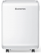Ariston Deos Evo 10 Páramentesítő Ariston Deos Evo 10 Páramentesítő