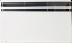BVF Noirot Intuis SPOT-D elektromos fűtőpanel 2000W BVF Noirot Intuis SPOT-D elektromos fűtőpanel 2000W