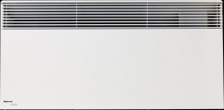 BVF Noirot Intuis SPOT-D elektromos fűtőpanel 2500W BVF Noirot Intuis SPOT-D elektromos fűtőpanel 2500W