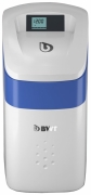Bwt Perla SILK BIO S vízlágyító Bwt Perla SILK BIO S vízlágyító