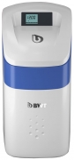 BWT Perla Silk Smart M Vízlágyító multiblockkal és UPS szünetmentes tápegységgel (PSMBIOW) BWT Perla Silk Smart M Vízlágyító multiblockkal és UPS szünetmentes tápegységgel (PSMBIOW)