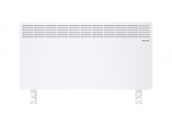 Stiebel Eltron CWM 2500 M-F álló elektromos konvektor Stiebel Eltron CWM 2500 M-F álló elektromos konvektor
