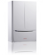 Immergas Victrix Maior 28 TT 1 ErP 28 KW-os Fali Kombi Kondenzációs Gázkazán Immergas Victrix Maior 28 TT 1 ErP 28 KW-os Fali Kombi Kondenzációs Gázkazán