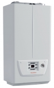 Immergas Victrix Omnia Fali Kondenzációs Kombi Gázkazán Immergas Victrix Omnia Fali Kondenzációs Kombi Gázkazán