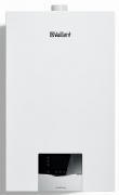 Vaillant ecoTEC plus IoniDetect VUI 26 CS/1-5 (N-INT2) Fali kondenzációs beépített tárolós gázkazán Vaillant ecoTEC plus IoniDetect VUI 26 CS/1-5 (N-INT2) Fali kondenzációs beépített tárolós gázkazán