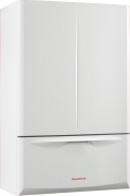 Immergas Victrix Extra 28 Fali kondenzációs kombi gázkazán Immergas Victrix Extra 28 Fali kondenzációs kombi gázkazán